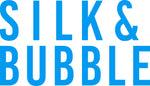 Silk & Bubble